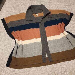 Wilfred- sweater